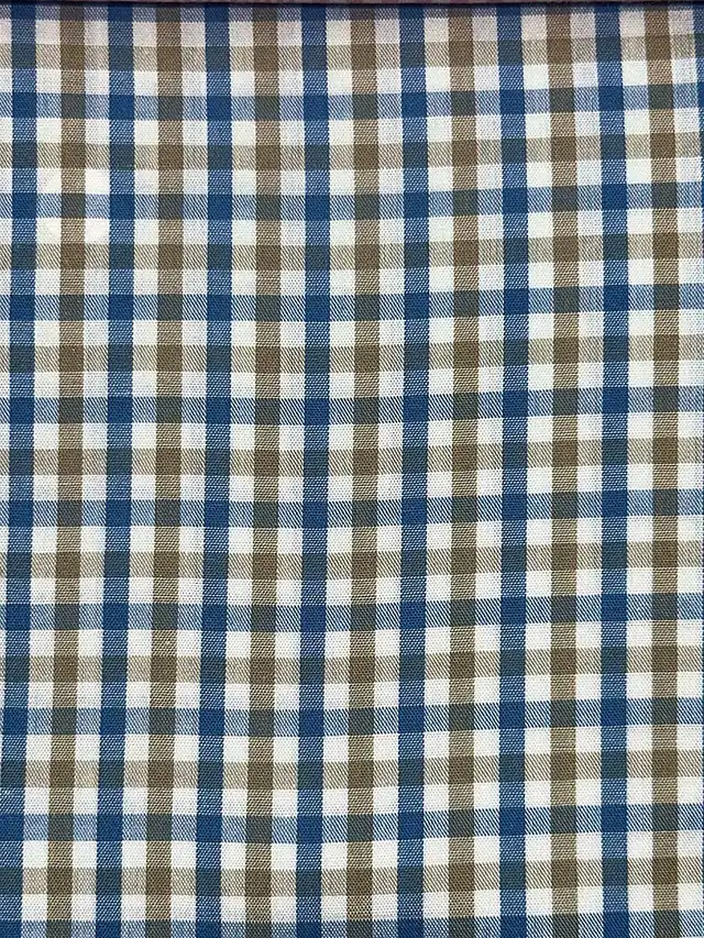 CK AB01