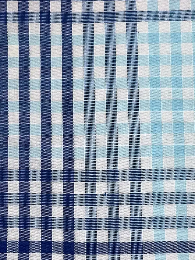 CK AF04