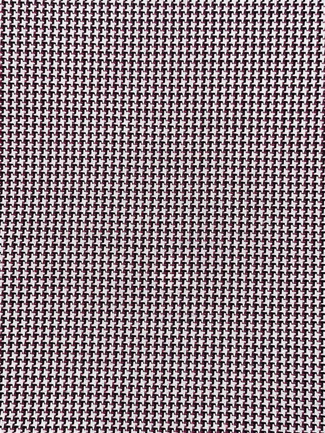 CK K01