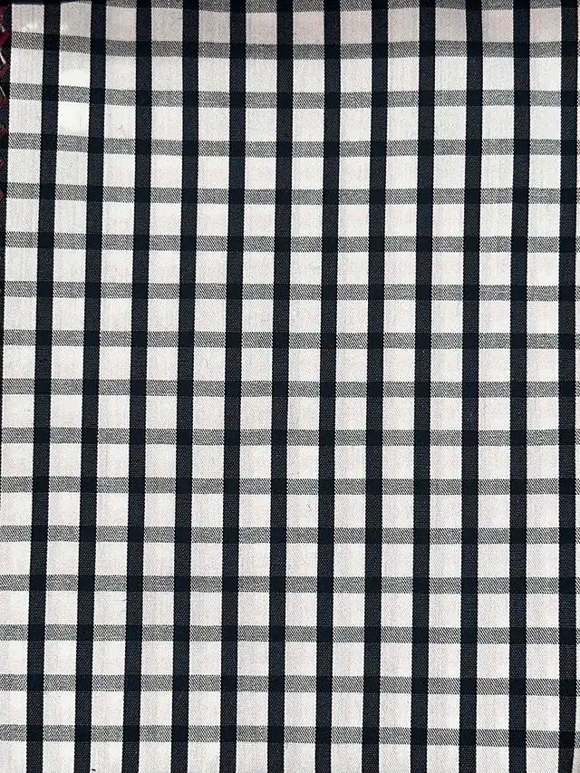 CK S01