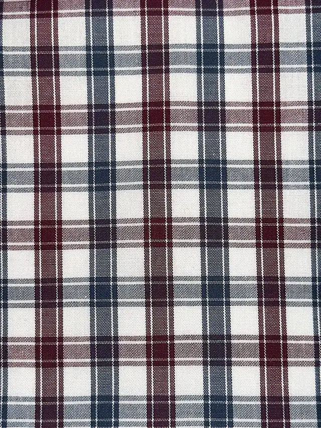 CK T01