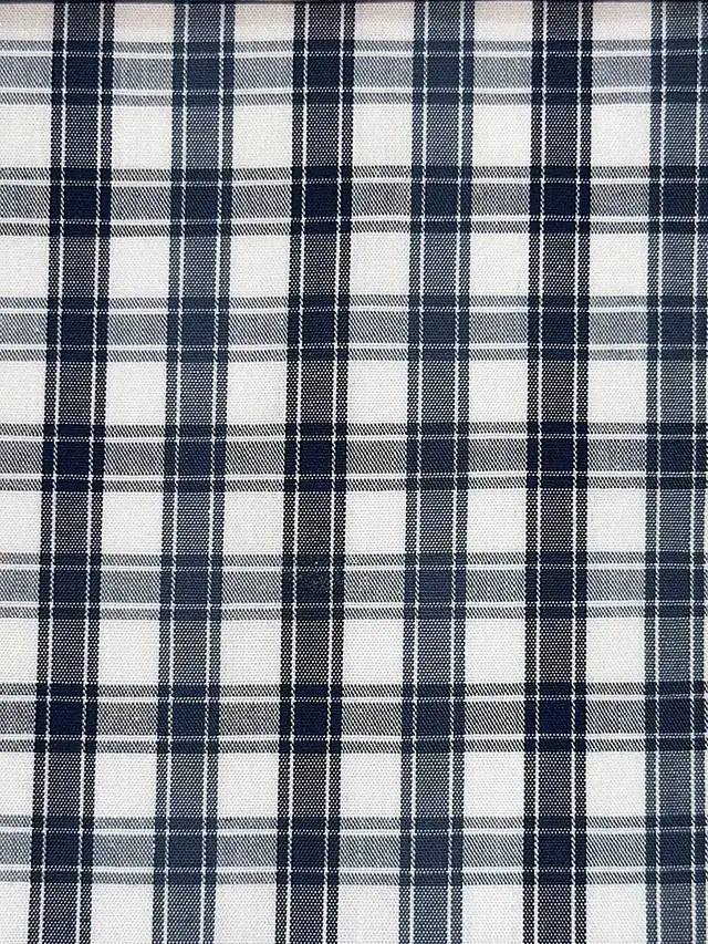 CK T02