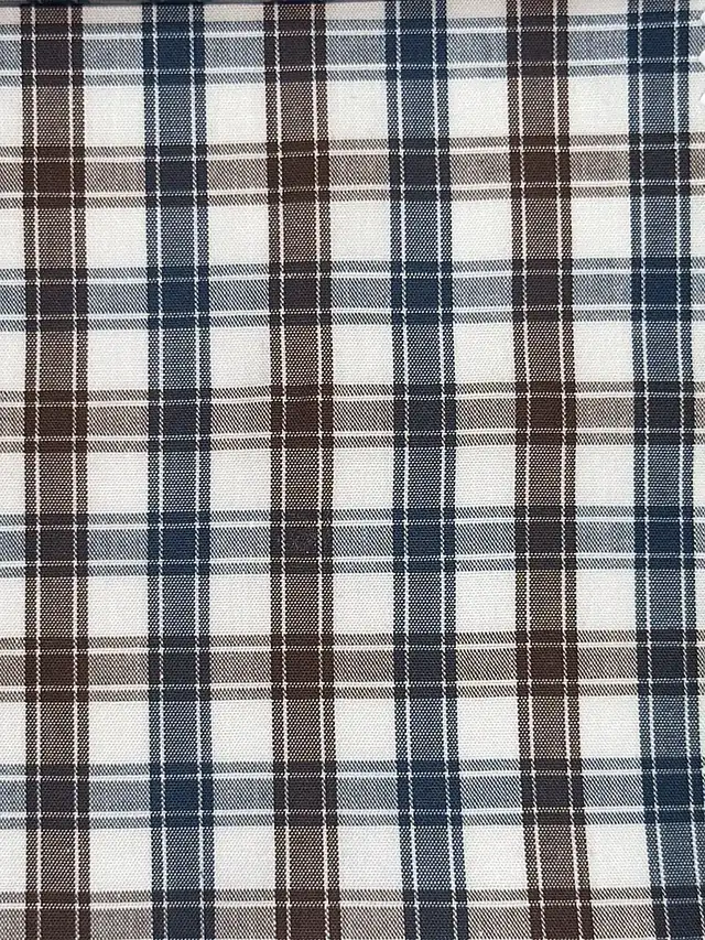 CK T03