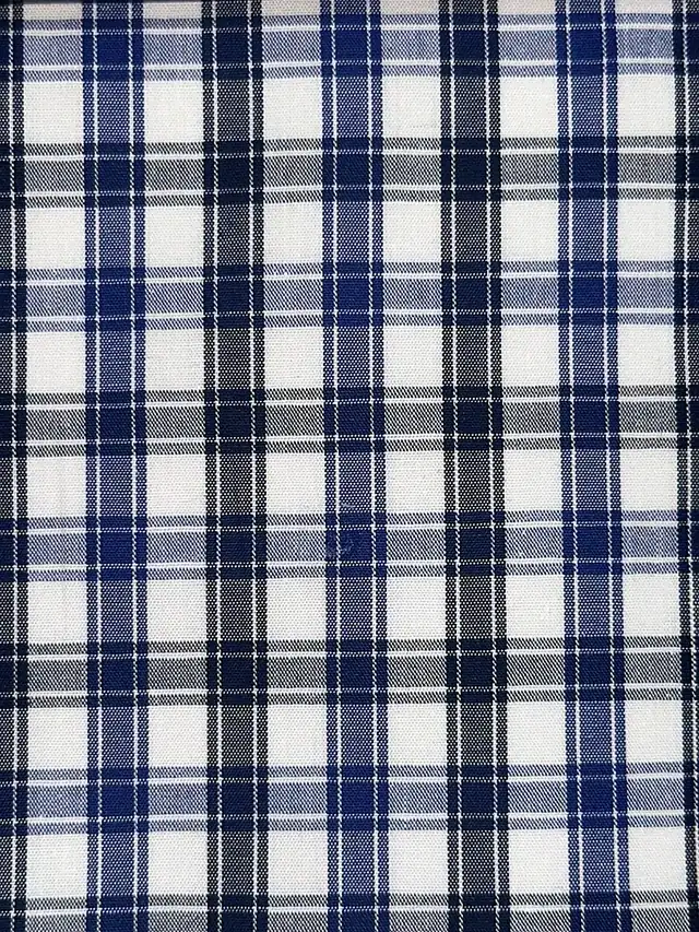 CK T04