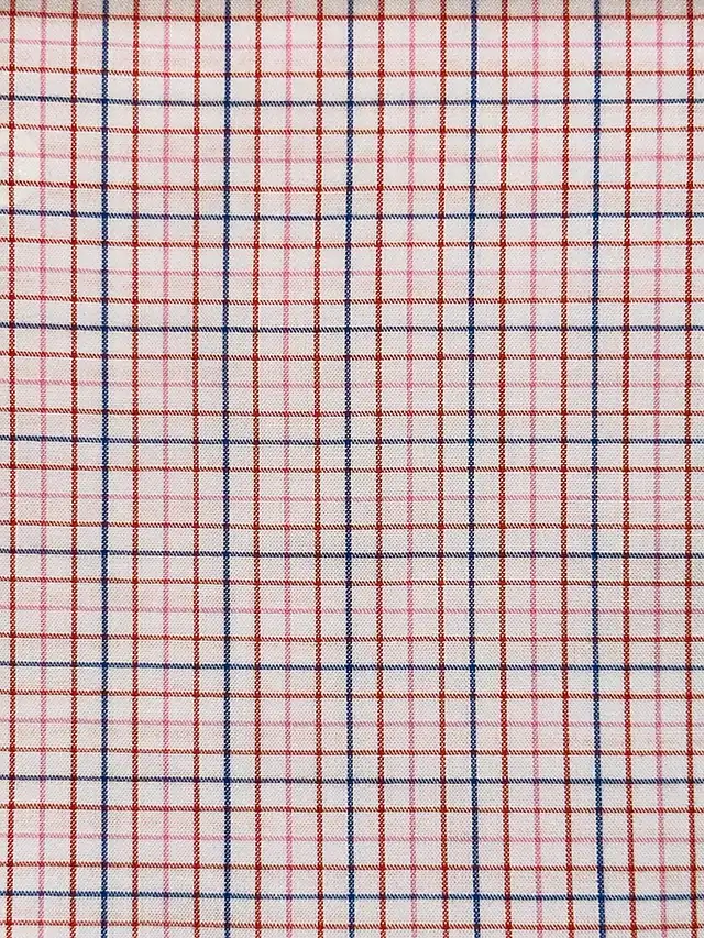 CK Y01