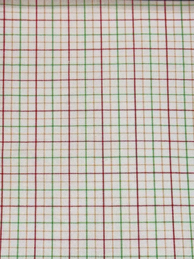 CK Y02