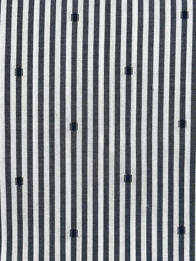 ST A01