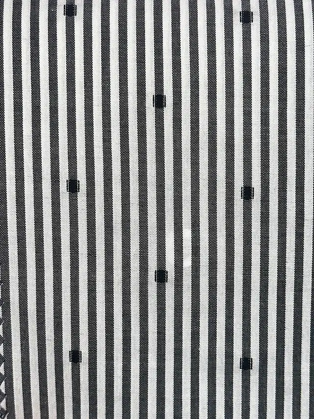 ST A02