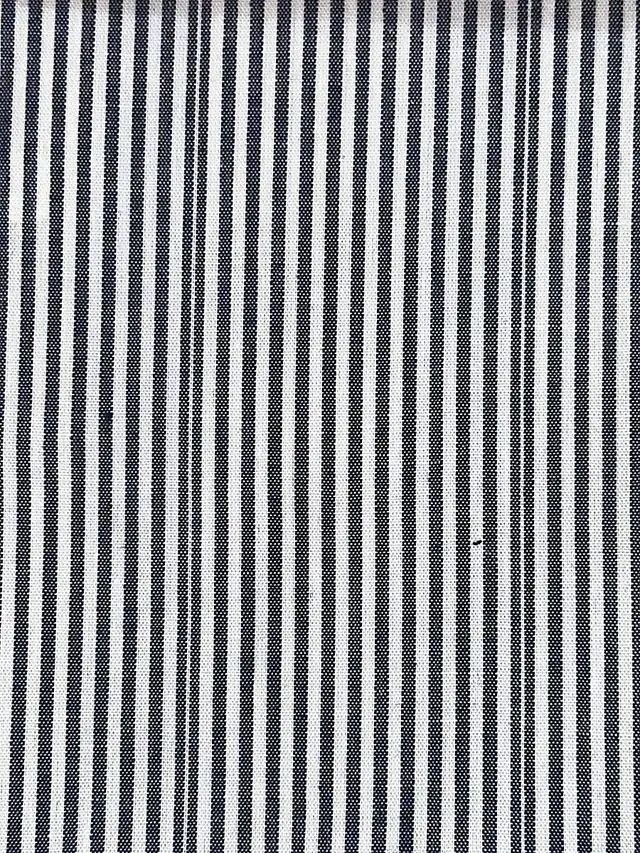 ST B03