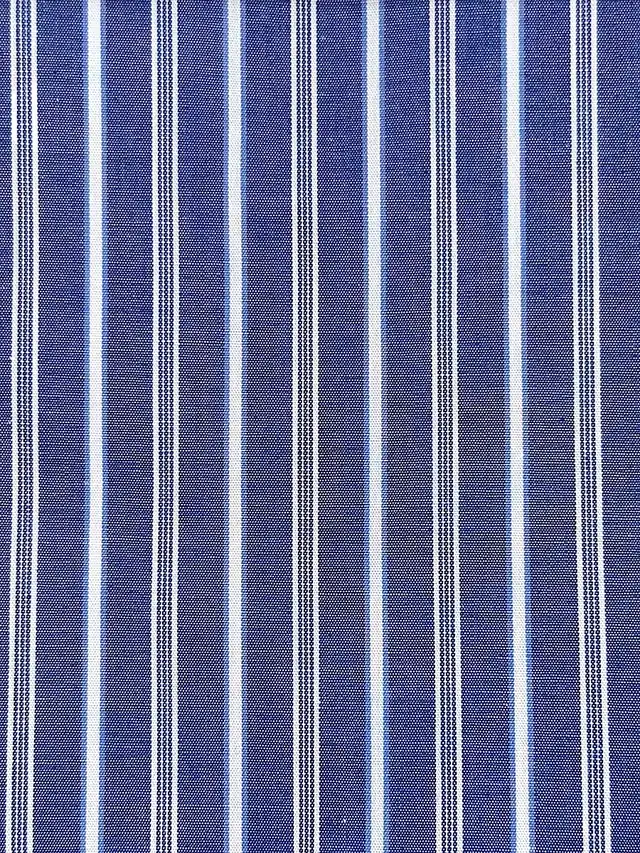 ST M01