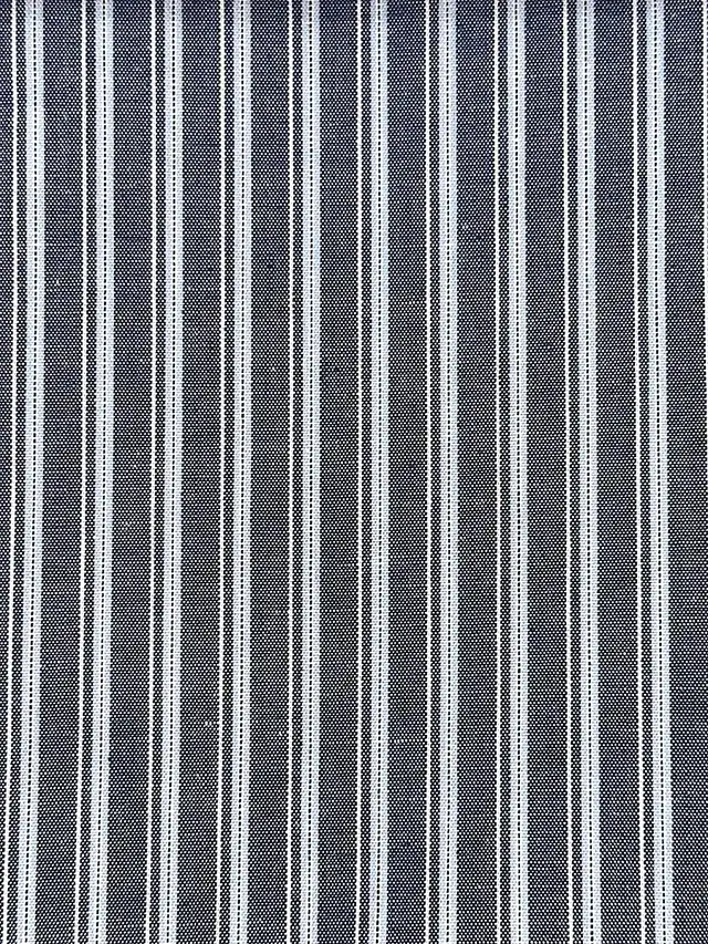 ST M02
