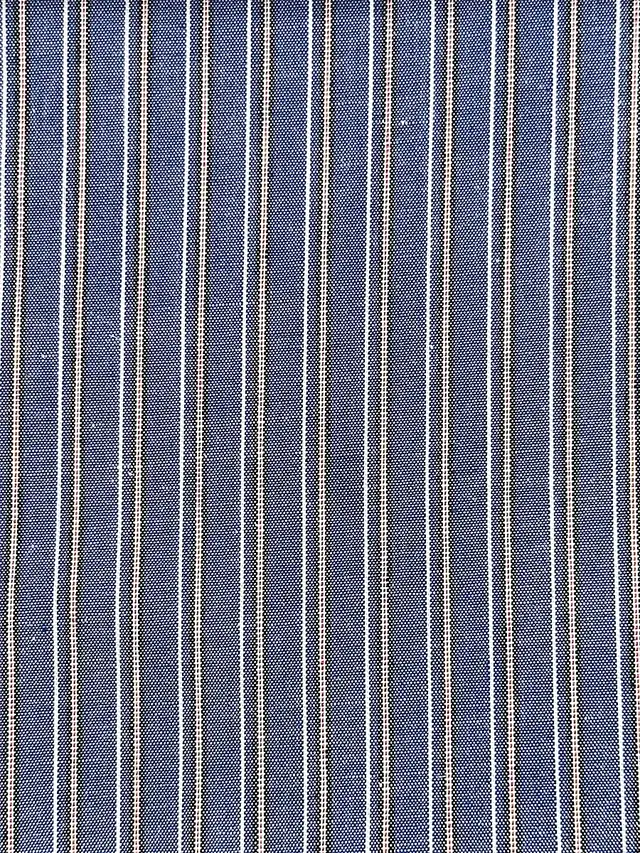ST M03