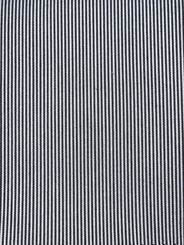 ST N02