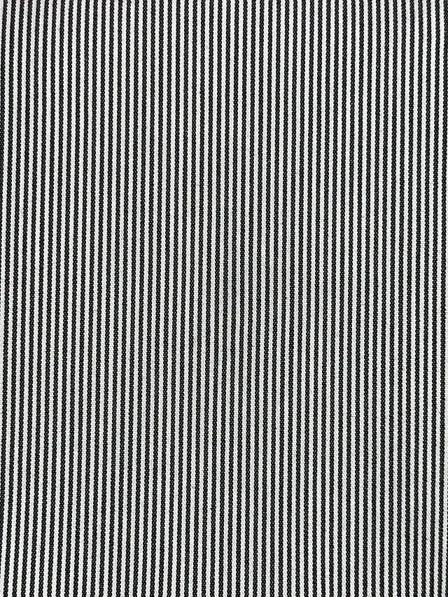 ST N06